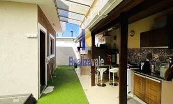 Imagem 4: W)-Casa pra locaçao Cristal Park I Oportunidade de preço !!!