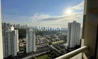 Imagem 5: Apartamento no Edifício Solar Alta Vista 55m² à venda por R$ 370.000,00, Aurora, Londrina