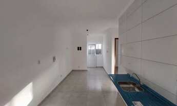 Imagem 2: VENDE-SE CASA NOVA EM CONDOMÍNIO FECHADO