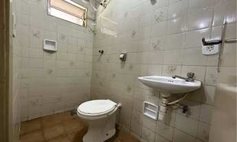 Imagem 6: Venha residir na ASA NORTE na Quadra SCLRN 716 BLOCO G