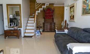 Imagem: Apartamento à Venda - Recreio, 3 Quartos