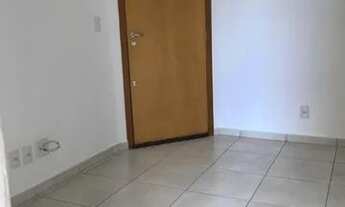 Imagem 4: Apartamento com 1 dormitório à venda, 47 m² por R$ 210.000 - Nova Aliança - Ribeirão Preto