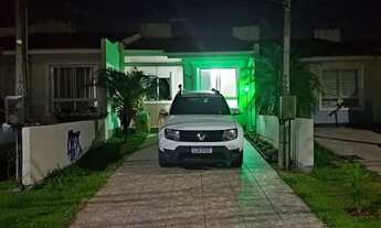 Imagem: Casa Condominio em Hípica