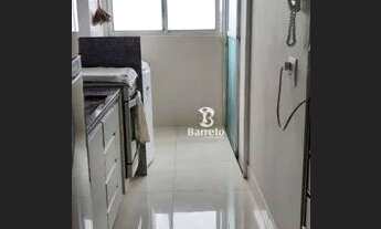 Imagem 4: ED. TORRES DO HORIZONTE (GLEBA PALHANO