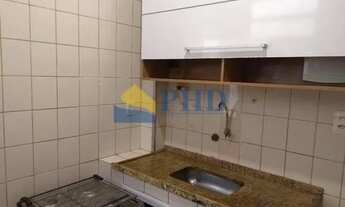 Imagem 3: RIO DE JANEIRO - Apartamento Padrão - LARANJEIRAS