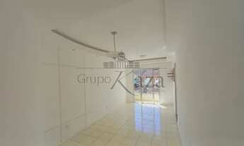 Imagem 5: Apartamento - Loteamento Residencial Vista Linda - 62m² - 3 Dormitórios