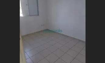 Imagem 5: Casa de Condomínio em Caminho Novo - Palhoça