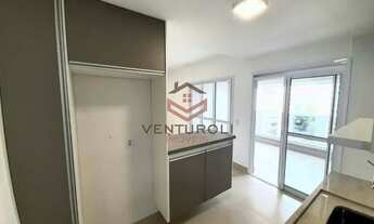 Imagem 5: Apartamento para venda Residencial Vivaz