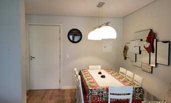 Imagem 6: GRAMADO - Apartamento Padrão - Centro