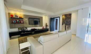 Imagem 4: Casa para venda tem 555m2, com 5 quartos em Garça Torta - Maceió - Alagoas