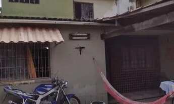 Imagem: Casa excelente!