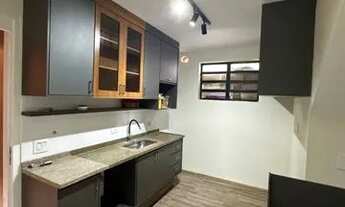 Imagem 2: CASA EM CONDOMÍNIO - VILA CLEMENTINO - SP