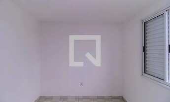 Imagem 6: Apartamento para Aluguel - Sapopemba, 2 Quartos, 48 m2