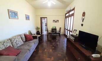 Imagem 3: Apartamento para Venda - 86.49m², 2 dormitórios, Floresta