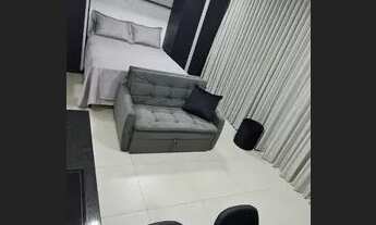 Imagem 5: Condomínio duo jK