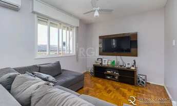 Imagem 3: Apartamento para Venda - 77.01m², 3 dormitórios, 1 vaga - Rio Branco