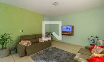 Imagem 5: Casa para Aluguel - Parque Via Norte, 3 Quartos, 120 m2