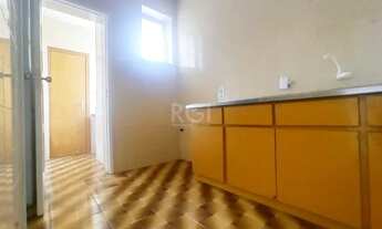 Imagem 6: Apartamento em Centro Histórico