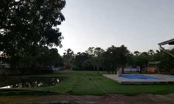 Imagem 3: Chacara Chácara com venda por R$680.000