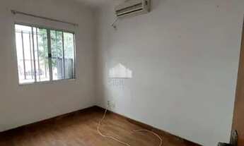 Imagem 4: Imóvel/casa comercial para locação no Taquaral 80m²