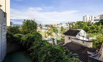 Imagem 5: Apartamento para Aluguel - Vila Madalena, 3 Quartos, 117 m2