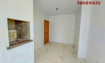 Imagem: CASA NO BAIRRO GUARANI CAPÃO