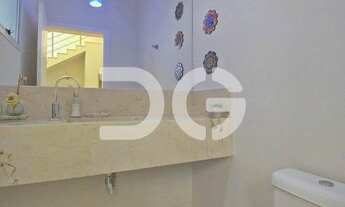 Imagem 7: Casa - Jardim América - Paulínia