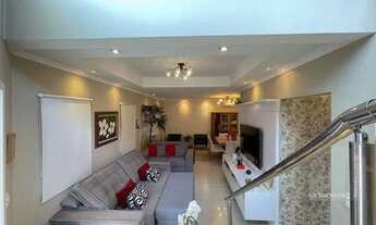 Imagem 5: CASA COM 4 DORMITÓRIOS, 280 M² - VENDA POR R$ 1.800.000,00 OU ALUGUEL POR R$ 10.017,00/MÊS