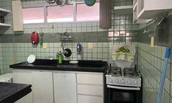 Imagem 4: Flat em Maceió Apartamento com 1 dormitório