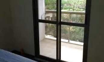 Imagem 7: Privilégio imóveis vende: Incrível imóvel de 3 quartos na Barra da Tijuca