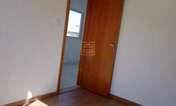 Imagem 2: Apartamento a venda no São João Batista