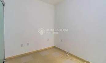 Imagem 2: Apartamento à venda Avenida da Azenha, Azenha - Porto Alegre