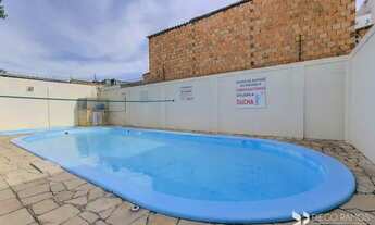 Imagem: Apartamento à venda Avenida Ipiranga, Partenon