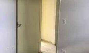 Imagem 4: Sobrado para aluguel com 130 metros quadrados com 2 quartos em Cidade Alta - Piracicaba