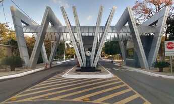 Imagem 3: Lote a venda 1000m² condomínio Victória Golf, Lagoa Santa MG