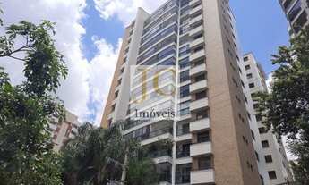 Imagem: Apartamentos 3 Dormitórios para venda em