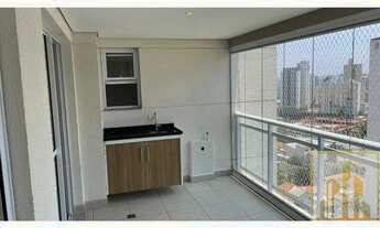 Imagem 5: Apartamento SÃO PAULO - SP