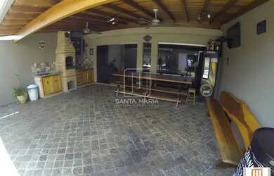 Imagem 3: Casa (sobrado na rua) 2 dormitórios, cozinha planejada