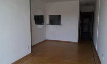 Imagem 6: Apartamento para aluguel tem 70 m² com 3 quartos 2 vagas próximo a USP Vila Gomes