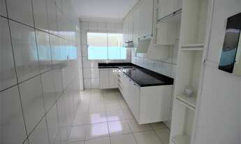 Imagem 6: Apartamento Garden dois quartos com suite no São Marcos