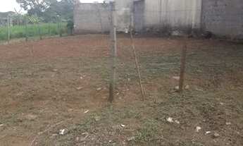Imagem 2: Terreno- Venda- Bairro Planalto- 13031