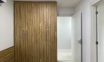 Imagem 5: Apartamento 3 suítes no Damai