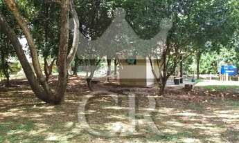 Imagem 6: Apartamento no Condomínio Sabia II - TERRÉO- 2 quartos em Jardim Vitória - Bauru - SP