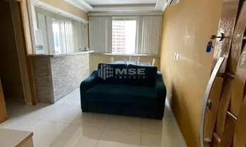 Imagem: Apartamento para Aluguel no bairro José