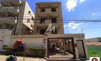 Imagem 5: Apartamento (tipo - padrao) 1 dormitórios, cozinha planejada, em condomínio fechado