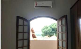 Imagem 6: Ótimo Sobrado Jd das Indústrias - 125m² / 3 Dorm / Suíte com hidro / Varanda / Ar condicio