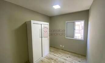 Imagem 7: Jundiaí - Apartamento Padrão - Caxambu