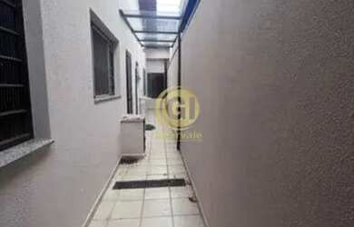 Imagem 4: OPORTUNIDADE DE VENDA E LOCAÇÃO JARDIM SÃO LUIZ