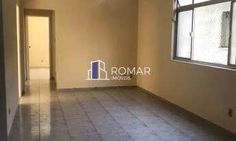 Imagem 2: Apartamento com 2 dorms, Ponta da Praia, Santos, Cod: 1511