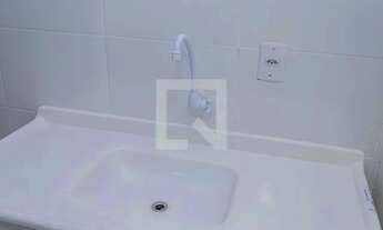 Imagem 5: Apartamento para Aluguel - Jardim Cidade Pirituba, 2 Quartos, 60 m2